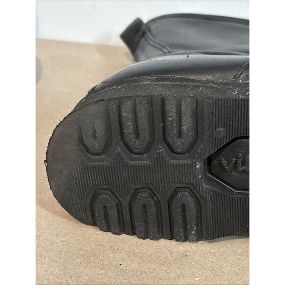 Danner Ft Fort Lewis 10\